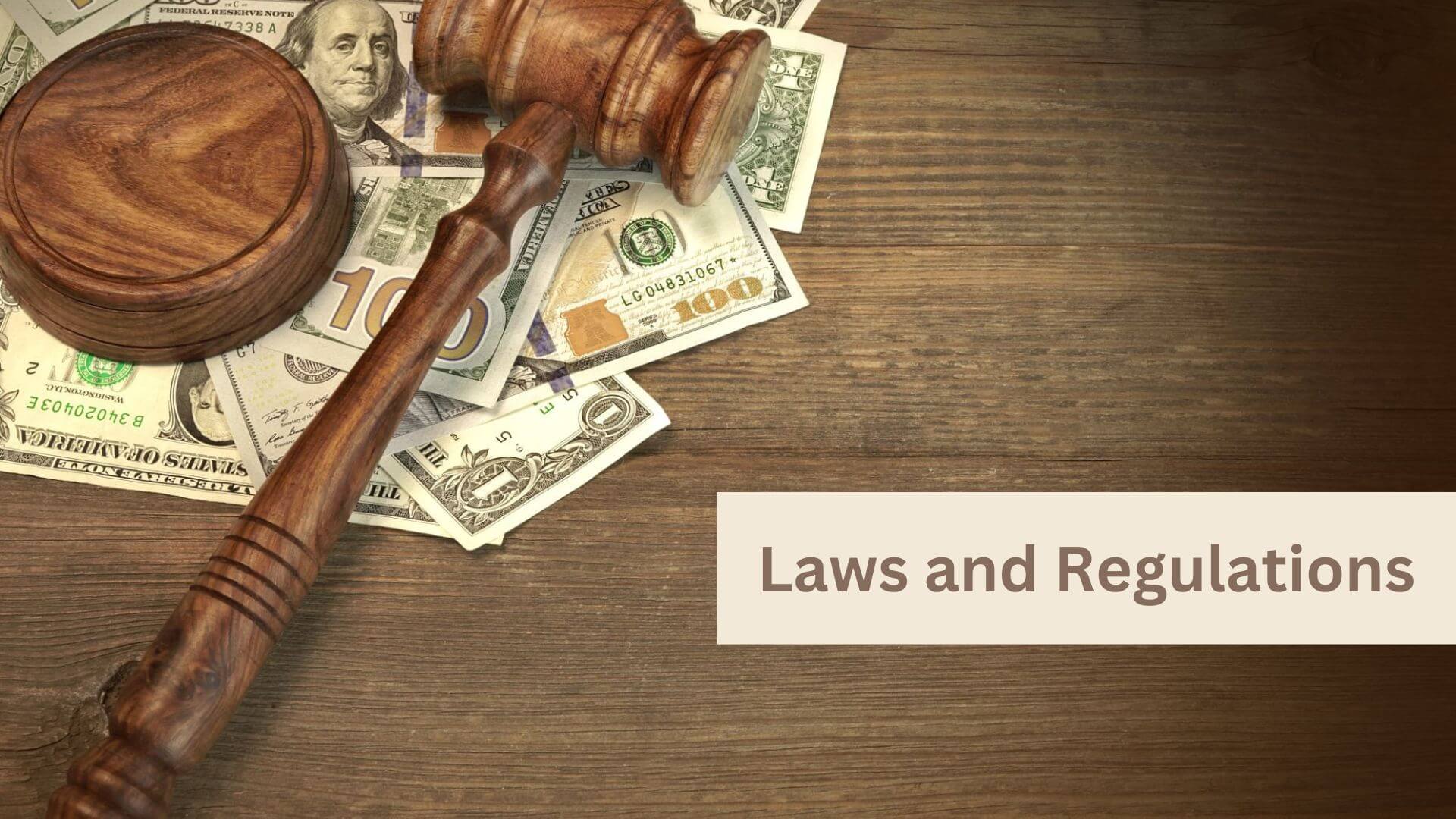 North Dakota Payday Loan Laws and Regulations